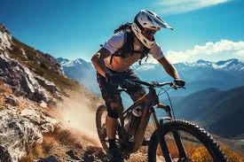 homepage-visual-modules